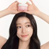 Vita Giving Keep Radiance Cream V1 50g / 비타 기빙