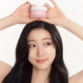 Vita Giving Keep Radiance Cream V1 50g / 비타 기빙 킵 래디언스 크림 V1 50g