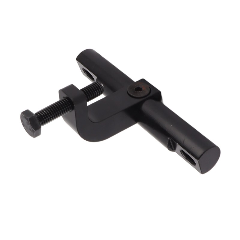 Valve Spring Compressor Easy to Install Steel Valve Spring Compressor