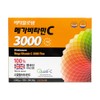 Vitablossom Mega Vitamin C 3000 Fine 3003mg x 120 packs