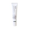 Policy Cosmetics [Makeup Foundation Cream] White Base UV 1.1 oz