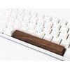 Handmade Wooden Spacebar Keycaps,Custom Natural Solid Wood Artisan Keycap,6.25u Space