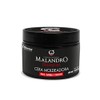 Cera Modeladora Premium para pelo, barba y bigote Malandro de