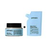 Primera Alpine Berry Watery Cream 1 x 50ml product + 1 x 50ml refill / 프리메라 알파인 베리 워터리 크림 본품 50ml 1개 + 리필 50ml 1개