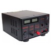 TekPower TP1830SB DC Adjustable DC Power Supply 1.5-15V 30A with