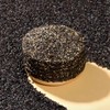 Black Sesame Walnut Biscuits, Healthy High Calcium Black Sesame Walnut