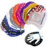Synergy Hand Paddles for Swim Training (USAT, Medium)