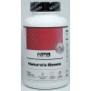 Natures Pure Blend Nature's Beets Dietary Supplement 60 Capsules New