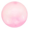 3x Bola Inflable Gigante, Bola Inflable Gigante Multicolor