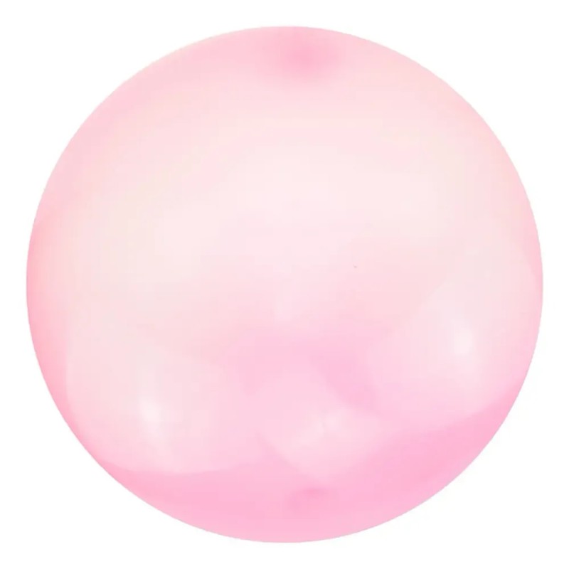 3x Bola Inflable Gigante, Bola Inflable Gigante Multicolor