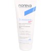 Noreva Xerodiane Ap+ Bals Nutr 200 ml
