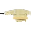 Dorman 85866 2-Wire Low Profile Back-Up and Cornering