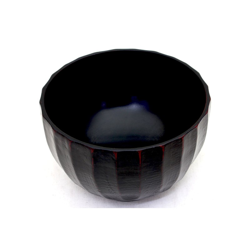 iGloo You Like Hand Tree-lined Nano Coat (Dishwasher Safe)