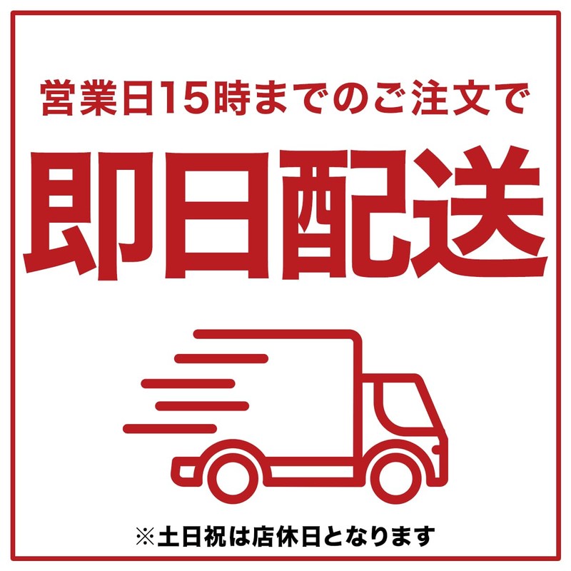 【HONDA Honda TV Kit Navigation Canceller】Gathers Gathers Genuine Navigation Compatible