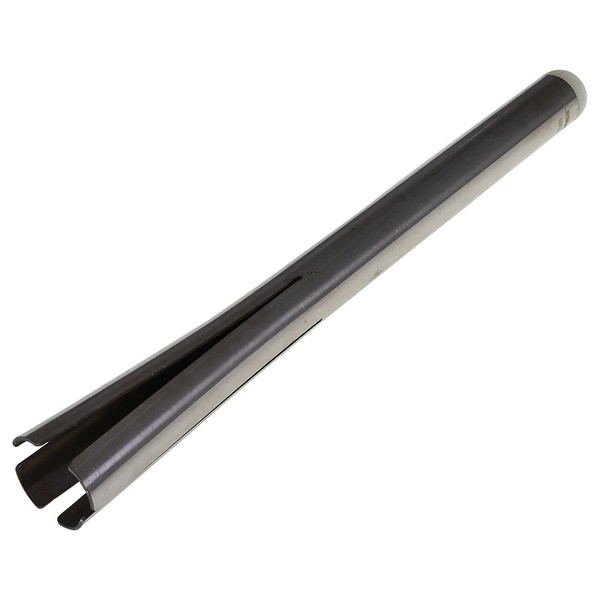 Steering Head Bearing Extractor 35-55 mm, Disassembly Tool, Universally Compatible