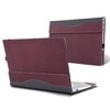 Laptop Case for Dell Inspiron 14 Plus 7440 (2024) |