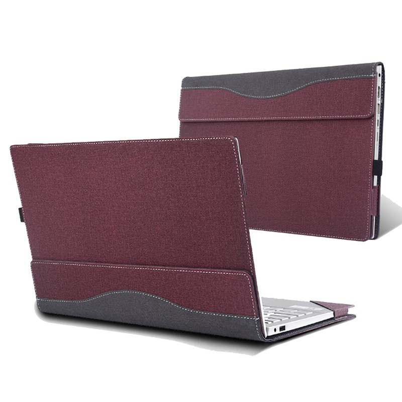 Laptop Case for Dell Inspiron 14 Plus 7440 (2024) |
