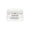 Darphin Hydraskin Rich Cream 50ml / 달팡 하이드라스킨 리치 크림 50ml