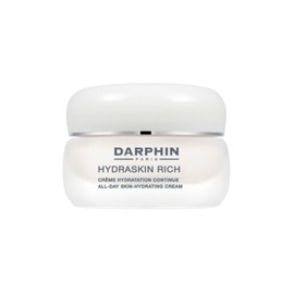 Darphin Hydraskin Rich Cream 50ml / 달팡 하이드라스킨 리치 크림 50ml