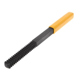 Thread File High Efficiency Professional Thread Repair Tool