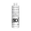 Pure White 10 Volume Creme Developer