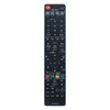 New RM-ADP033 Replacement IR Remote Control Compatible with Sony AV