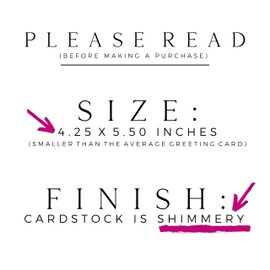 Will You Be My Bridesmaid Card. Will You Be My Maid Of Honor Card. Will You Be My Matron Of Honor Card. (MATRON OF HONOR, ONE CARD)