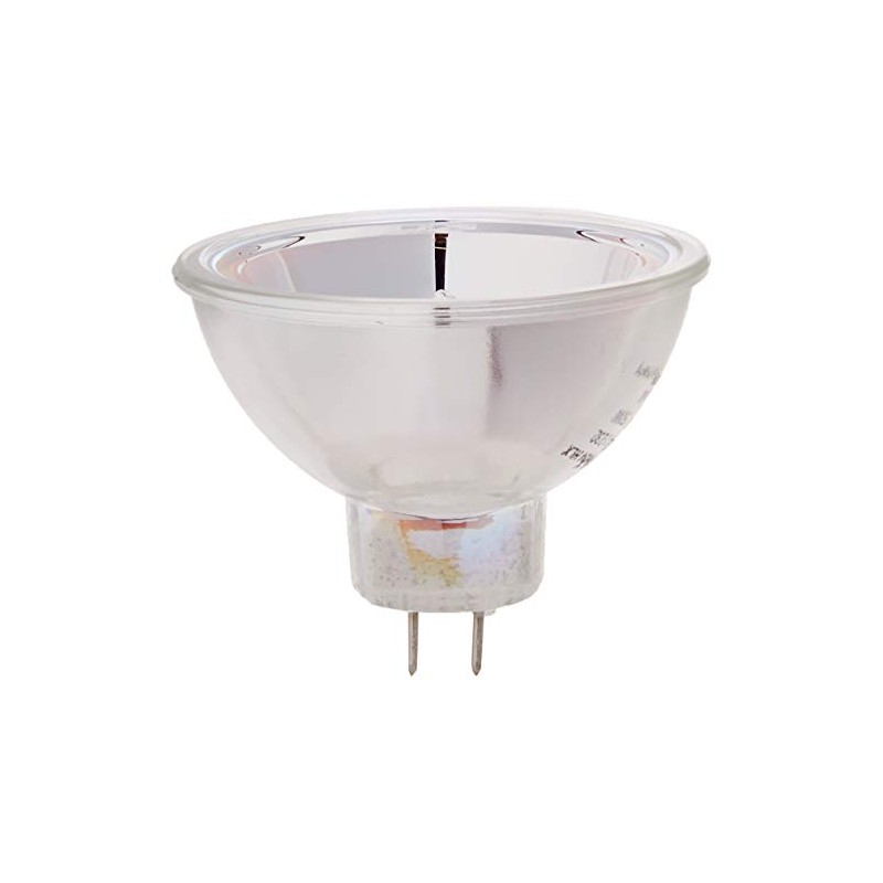 Osram LED Lampe 64634 HLX EFR, 150 W, 15 V,GZ6.35PT
