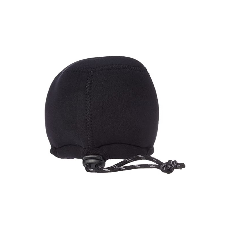 LITE H-33 (080) Arranged Iron Cover for 3 to 5