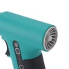 Turbo Jet Fan 120000 RPM Powerful Handheld Portable Mini Air