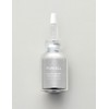 Purcell [퍼셀] 20억/mL 픽셀바이옴 원액 30ml (장벽강화 유산균 원액) [Purcell] 20 billion/mL Pixelbiome Essence 30ml (Barrier Strengthening Probiotic Essence)