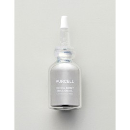Purcell [퍼셀] 20억/mL 픽셀바이옴 원액 30ml (장벽강화 유산균 원액) [Purcell] 20 billion/mL Pixelbiome Essence 30ml (Barrier Strengthening Probiotic Essence)