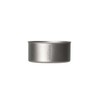 Evernew ECA081 Cookware Pot Ti 250cup NH