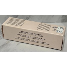 Fenty Beauty Match Stix Shimmer Skinstick - 08 Truffle Spark - 0.25 oz Full Size