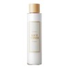 I'm from Rice Toner, Korea Glow Milky Rice Toner