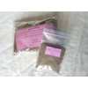 Klusang Puja Chimi Incense for Le San Puja (Powder Incense)