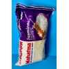 MAHATMA Jasmine Rice, 10 LB Bag of Rice, Thai, Indian,