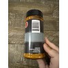 Supreme Tradition Seasoning Salt 16 Oz