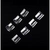 New Vezel RV Series Exclusive Door Panel Door Switch Panel