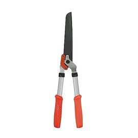 Corona HS 4244 DualLINK Hedge Shear , Red , 10 in