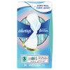 Always Infinity FlexFoam Pads for Women, Size 3 Extra Heavy