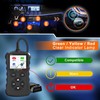 OBD2 Diagnostic Tool Diagnostic Car Adapter, OBDII Automatic Diagnostic Tool