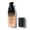 MILANI CONCEAL + PERFECT 2-IN-1 FOUNDATION - WARM NATURAL, #MPCF