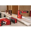BESSEY KRE3540, 40 In., Parallel Clamp, K Body REVO Series