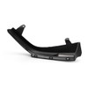 For Toyota Corolla 2011 2012 2013 Driver Side Bumper Spoiler