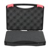 Fonowx Sponge Protect Multifunctional Tool Box, Waterproof Foam Organiser, DIY,