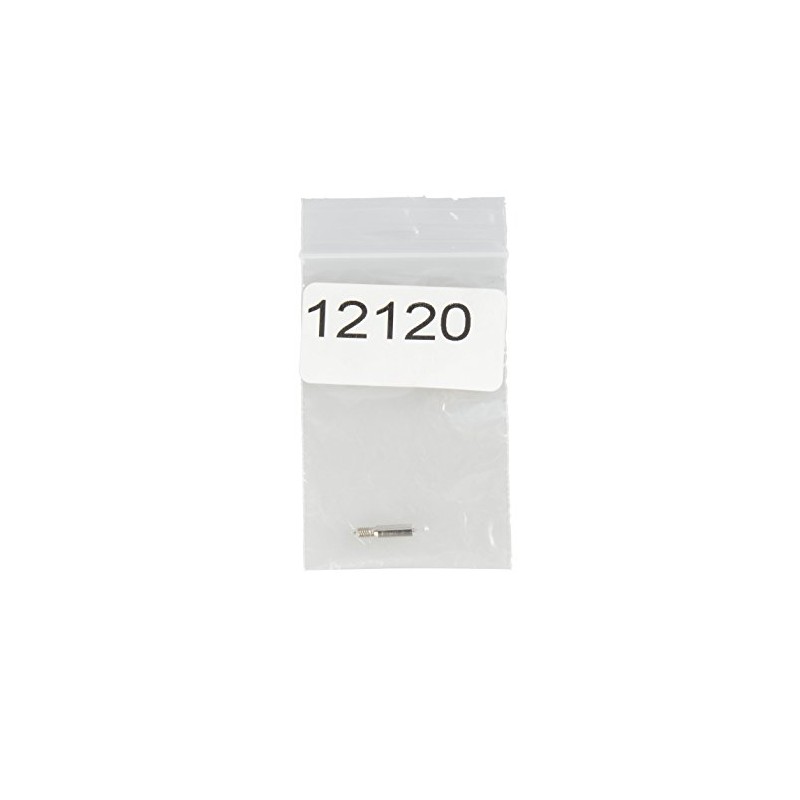 Steelman 12120 Bend-A-Light Grain of Wheat Replacement Bulb for 16-inch