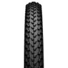 Continental Cross King ShieldWall System Bike Parts, Other, 55-622