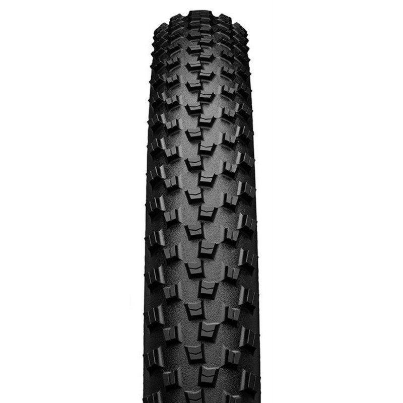 Continental Cross King ShieldWall System Bike Parts, Other, 55-622