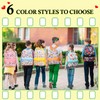 School Bag, Kids Backpack School for Girls Boys, Cute Teen